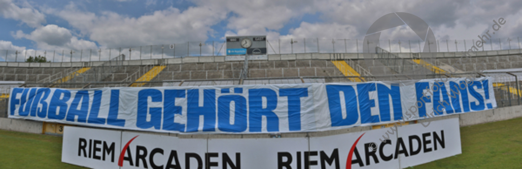 31.05.2020 TSV 1860 Muenchen - MSV Duisburg

Hier nur Vorschaubilder !